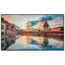 VESTEL 65' LED - Nuovo