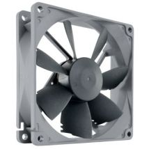 Noctua NOC-NF-B9-REDUX-1600 Boitier PC Ventilateur 9,2 cm Gris 1 pièce(s)