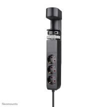 NEOMOUNTS VOLT DESK CLAMP ACCS - Nuovo