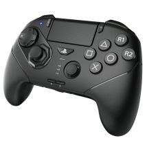 Hori SPF-040E accessorio per videogiochi Nero RF/USB controller PlayStation 5 - Nuovo