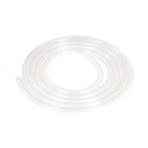 Alphacool 17497 parti e accessori per sistemi di raffreddamento per computer Tube - Nuovo