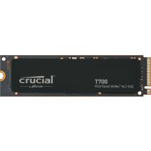 Crucial T700 M.2 1TB PCI Express 5.0 NVMe - Nuovo
