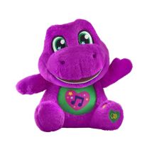 Fisher-Price JGT51 peluche - Nuovo