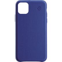 BeetleCase ECHC6119BL coque de protection pour téléphones portables Bleu iPhone 11