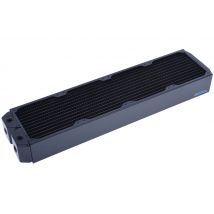 Radiatore Alphacool NexXxoS UT60 - Nuovo