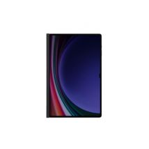 Samsung EF-NX912PBEGWW filtre anti-reflets pour écran et filtre de confidentialité Filtre de confidentialité d'écran avec cadre 37,1 cm (14.6 )
