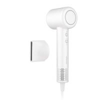 Asciugacapelli - SENCOR - SHD 8500RS - 1500 W - 2 velocità - 4 temperature - Bianco - Nuovo