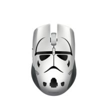 Razer ATHERIS STORMTROOPER ratón Juego Ambidextro RF Wireless + Bluetooth Óptico 7200 DPI - Nuevo