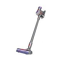V8 Origin - Aspirateur balai