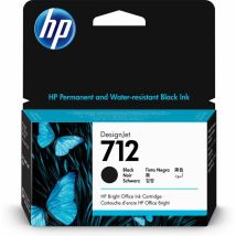 HP 712