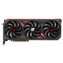 PowerColor Red Devil RX 7900 XT 20G-E/OC AMD Radeon RX 7900 XT 20 GB GDDR6 - Nuovo