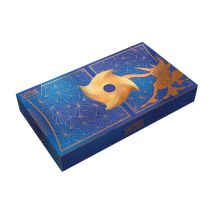 Coffret Haut de Gamme Pokémon Écarlate et Violet - Collection Exclusive