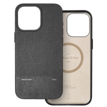 Cover protettiva per iPhone 16 Pro Max Classic MagSafe - Nuovo