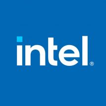 Intel Wi-Fi 6 AX201 (Gig+)