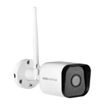 Telecamera di sorveglianza per esterni - CamFirst OutDoor - SCS SENTINEL - Nuovo