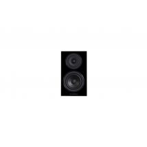 Wharfedale Diamond12.1 NOI (X2)