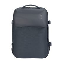 Incase INCO100682-NVY mochila Mochila de viaje Marina Poliéster - Nuevo