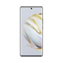 Huawei nova 10 (4G) 128 Go, Noir, Débloqué