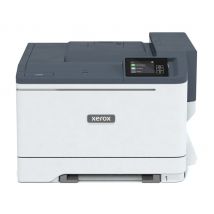 Xerox C320 A4 33 ppm Impresora inalámbrica a doble cara PS3 PCL5e/6 2 bandejas Total 251 hojas - Nuevo