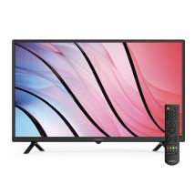Strong SRT32HF2003 TV 81,3 cm (32 ) HD Noir 200 cd/m²