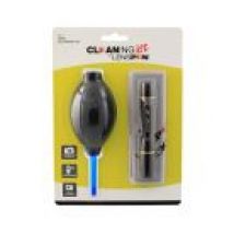 LENSPEN KIT DE LIMPIEZA