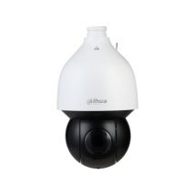 Dahua Technology WizSense DH-SD5A225GB-HNR cámara de vigilancia Torreta Cámara de seguridad CCTV Interior y exterior 1920 x 1080 Pixeles Techo - Nuevo