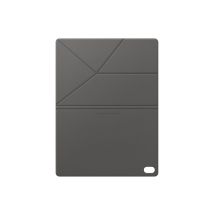 Samsung Book Cover Hybride pour Galaxy Tab S11