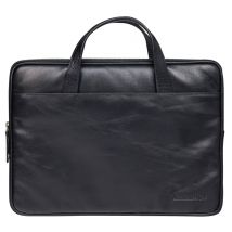 dbramante1928 BG13GTBL0560 Borsa per laptop 33 cm (13 ) Custodia nera - Nuovo