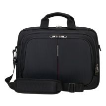 Samsonite Guardit 3.0 39,6 cm (15,6 ) Maletín Negro - Nuevo