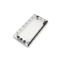 EK 3831109880777 pièce et accessoire pour systèmes de refroidissement d'ordinateurs Réservoir