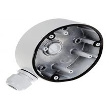 Hikvision DS-1280ZJ-DM21