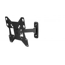One For All WM2241 101,6 cm (40 ) Noir