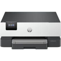 HP OfficeJet Pro 9110b Stampante GetTo Termico D'Inchiostro A4 4800 x 1200 dpi 22 ppm Wi-Fi - Nuovo