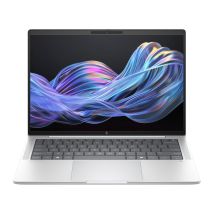 HP EliteBook X G1i 14 inch Notebook Next Gen AI PC Wolf Pro Security Edition Copilot+ PC Intel Core Ultra 7 258V Ordinateur portable 35,6 cm (14 ) 