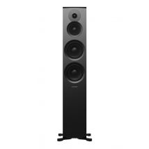 Dynaudio Emit 50 nero (X1) - Nuovo