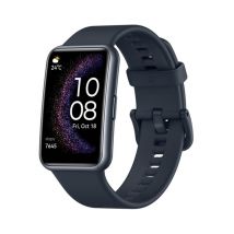 Huawei WATCH Fit Special Edition 4,17 cm (1.64 ) AMOLED 30 mm Digital 456 x 280 Pixeles Pantalla táctil Negro GPS (satélite) - Nuevo