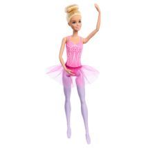 Barbie – Muñeca Bailarina - Nuevo