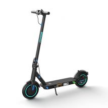 Patinete eléctrico plegable BOGIST M1 Elite, motor de 8,5 pulgadas y 350 W, batería de 36 V y 10 Ah - Nuevo