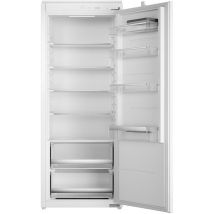 Réfrigérateur encastrable Asko R31441SI 1 porte 228 L Classe E Blanc