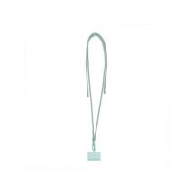 Cable de teléfono móvil Legami - Nuevo