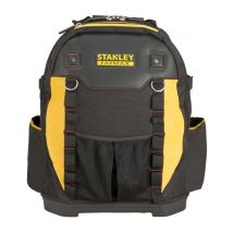 Stanley 1-95-611 mochila Negro Nylon - Nuevo