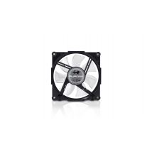 In Win AURORA PC Case Fan 12 cm Nero, Bianco 1 pezzo(i) - Nuovo
