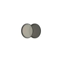 Filtre polarisant Kenko Celeste C-PL 58mm transparent