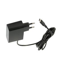 Xtreme 95611 adaptateur de puissance & onduleur Intérieure Noir