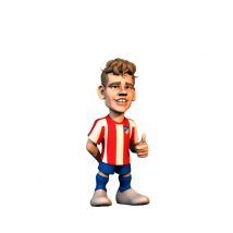 Figurita at madrid griezmann - Nuevo