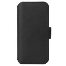 Coque de protection Krusell 62471. T pour Galaxy S22+ Polycarbonate, Noir