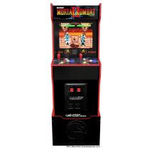 Arcade1Up Midway Legacy - Nuevo