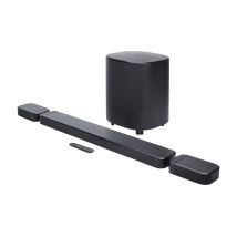 JBL barre de son bar 800 mk2