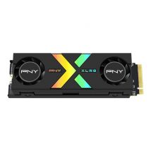 PNY M280CS3150XHS-1TB-RB unidad de estado sólido M.2 PCI Express 4.0 NVMe - Nuevo