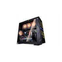 In Win 309 Gaming Edition Midi Tower Negro - Nuevo